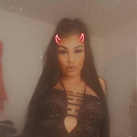 
                        ALLYSA
                     is Female Escorts. | Grande Prairie | Alberta | Canada | canadapleasure.com 