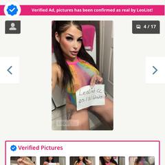
                        ALLYSA
                     is Female Escorts. | Grande Prairie | Alberta | Canada | canadapleasure.com 