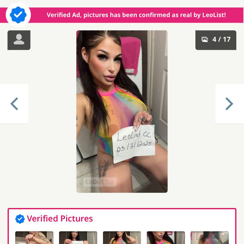 
                        ALLYSA
                     is Female Escorts. | Grande Prairie | Alberta | Canada | canadapleasure.com 