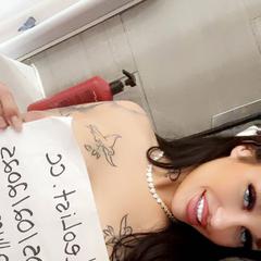 
                        ALLYSA
                     is Female Escorts. | Grande Prairie | Alberta | Canada | canadapleasure.com 