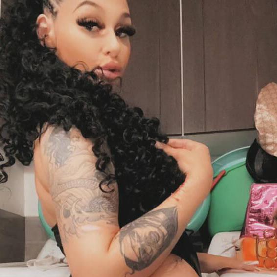 
                        ALLYSA
                     is Female Escorts. | Grande Prairie | Alberta | Canada | canadapleasure.com 