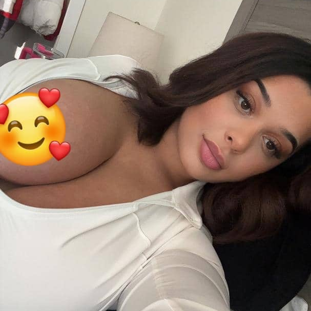 Clara stones is Female Escorts. | Simcoe | Ontario | Canada | canadapleasure.com 