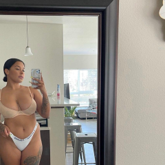 Clara stones is Female Escorts. | Simcoe | Ontario | Canada | canadapleasure.com 