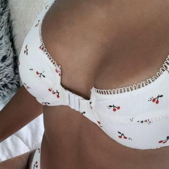 
                        Jayda
                     is Female Escorts. | Abbotsford | British Columbia | Canada | canadapleasure.com 