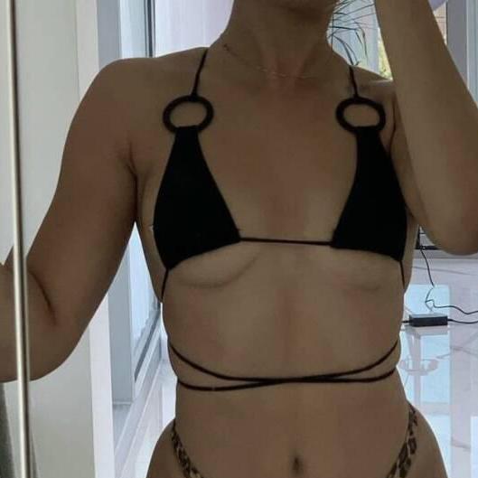 
                        Jayda
                     is Female Escorts. | Abbotsford | British Columbia | Canada | canadapleasure.com 