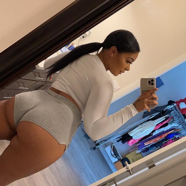 Clara is Female Escorts. | Belleville | Ontario | Canada | canadapleasure.com 