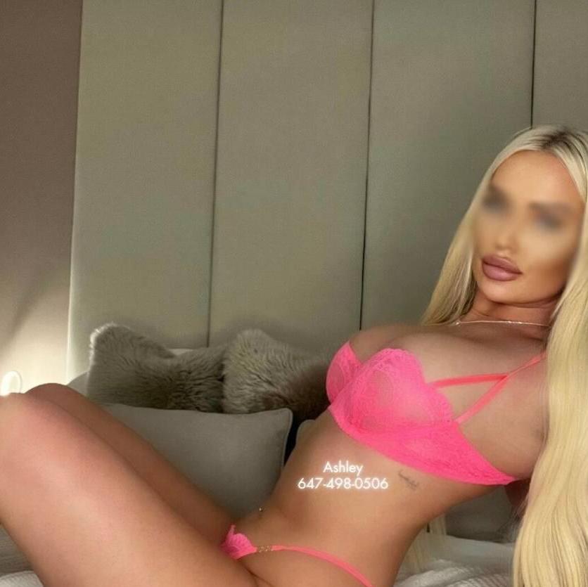 
                        Ash
                     is Female Escorts. | belleville | Ontario | Canada | canadapleasure.com 