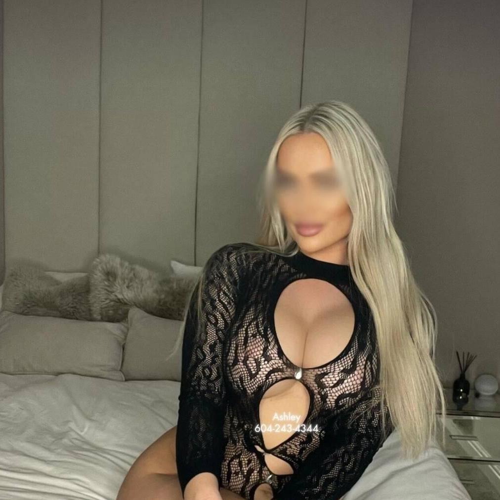 
                        Ash
                     is Female Escorts. | belleville | Ontario | Canada | canadapleasure.com 