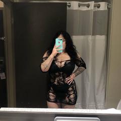 
                        Elle
                     is Female Escorts. | belleville | Ontario | Canada | canadapleasure.com 