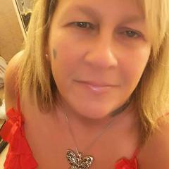 
                        Gwen
                     is Female Escorts. | Owen Sound | Ontario | Canada | canadapleasure.com 