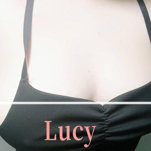 
                        Lucy
                     is Female Escorts. | Sarnia | Ontario | Canada | canadapleasure.com 