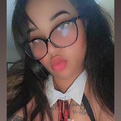 
                        PRINCESS NESSA
                     is Female Escorts. | windsor | Ontario | Canada | canadapleasure.com 