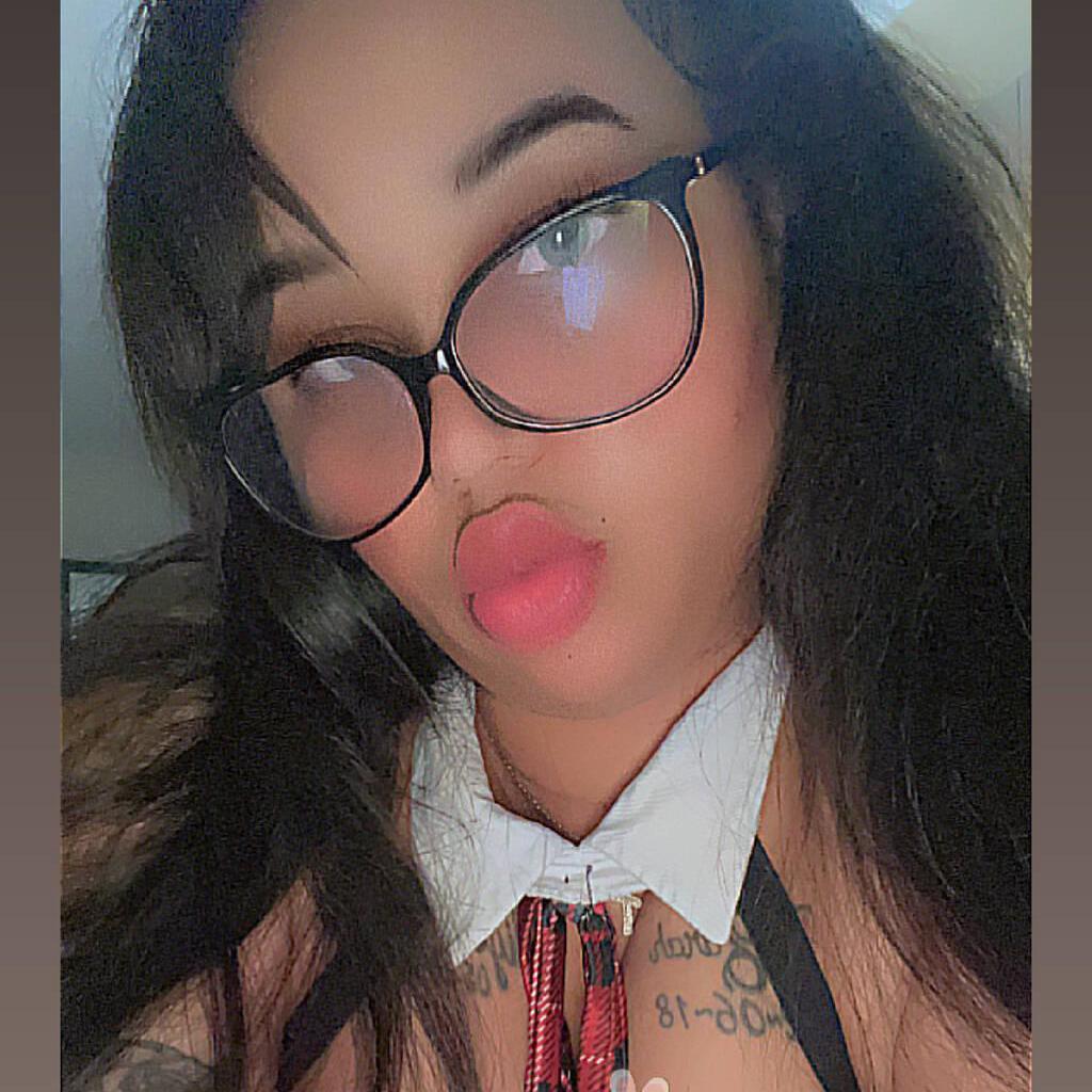 
                        PRINCESS NESSA
                     is Female Escorts. | windsor | Ontario | Canada | canadapleasure.com 