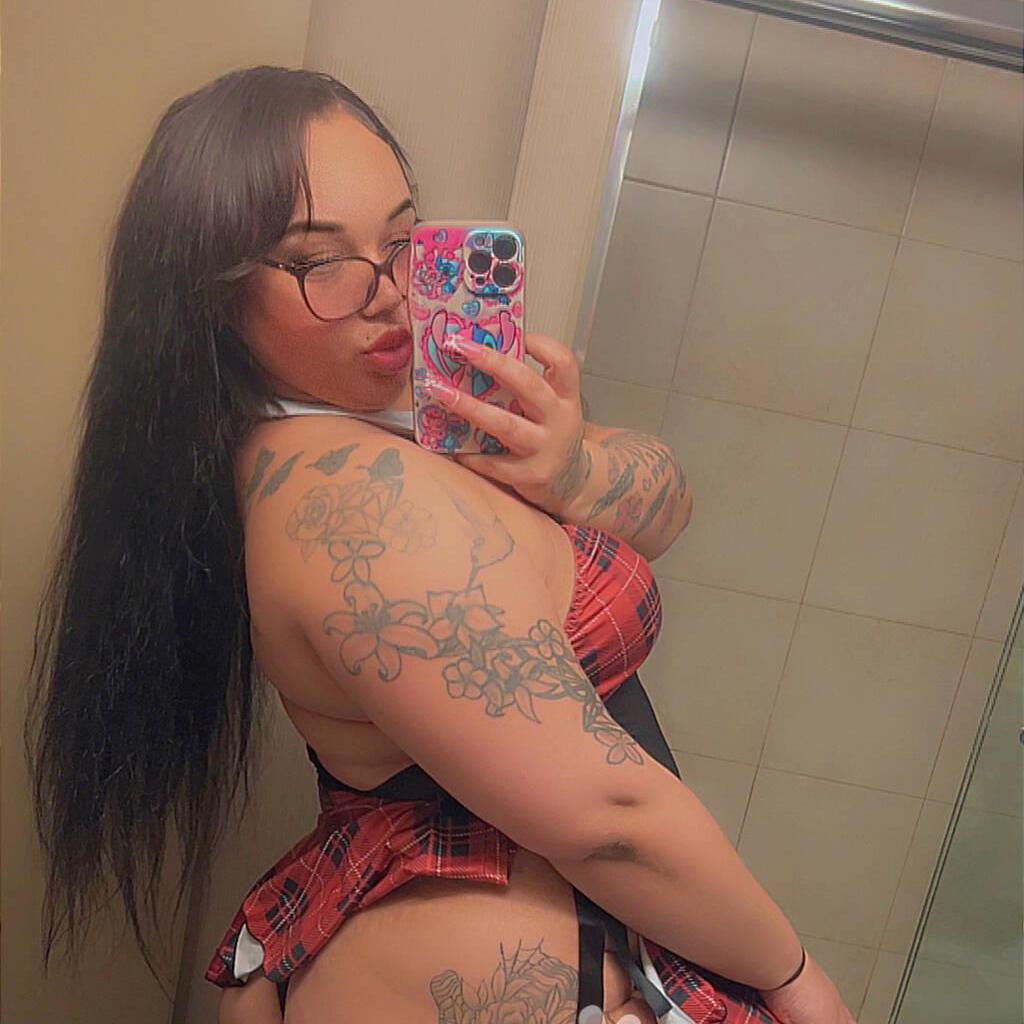 
                        PRINCESS NESSA
                     is Female Escorts. | windsor | Ontario | Canada | canadapleasure.com 