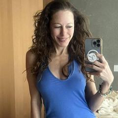
                        Isabelle
                     is Female Escorts. | Saguenay | Quebec | Canada | canadapleasure.com 
