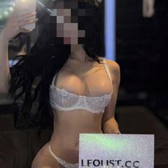 
                        VIP Playmate
                     is Female Escorts. | Lethbridge | Alberta | Canada | canadapleasure.com 
