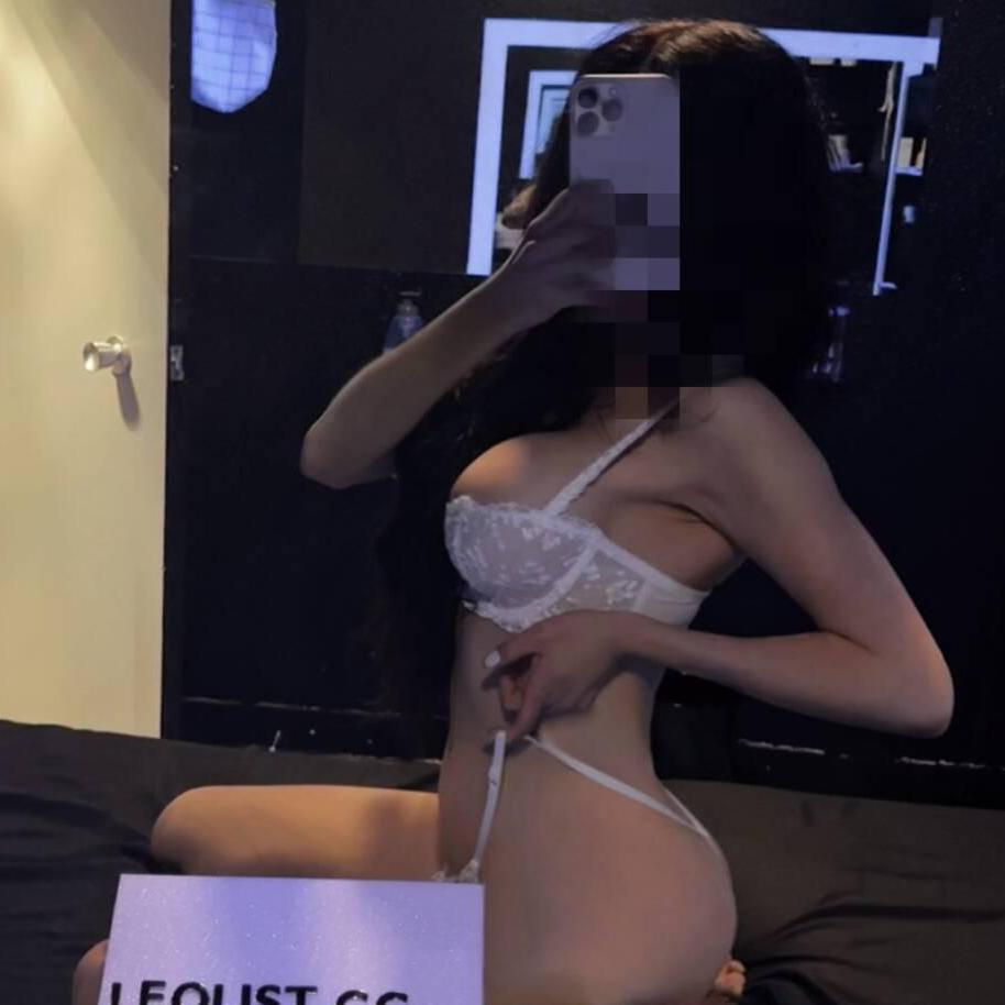
                        VIP Playmate
                     is Female Escorts. | Lethbridge | Alberta | Canada | canadapleasure.com 