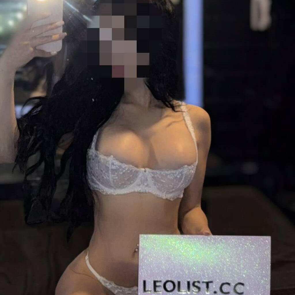 
                        VIP Playmate
                     is Female Escorts. | Lethbridge | Alberta | Canada | canadapleasure.com 