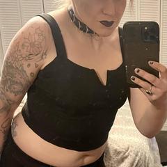 
                        Dakota Lee
                     is Female Escorts. | Grande Prairie | Alberta | Canada | canadapleasure.com 