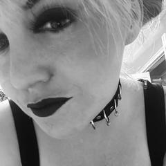 
                        Dakota Lee
                     is Female Escorts. | Grande Prairie | Alberta | Canada | canadapleasure.com 