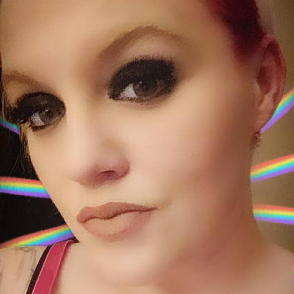 
                        Dakota Lee
                     is Female Escorts. | Grande Prairie | Alberta | Canada | canadapleasure.com 