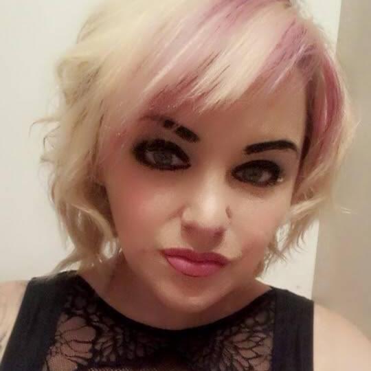 
                        Dakota Lee
                     is Female Escorts. | Grande Prairie | Alberta | Canada | canadapleasure.com 
