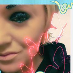 
                        Dakota Lee
                     is Female Escorts. | Grande Prairie | Alberta | Canada | canadapleasure.com 