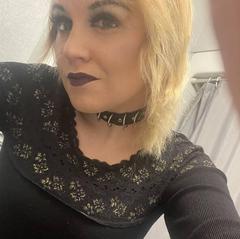 
                        Dakota Lee
                     is Female Escorts. | Grande Prairie | Alberta | Canada | canadapleasure.com 