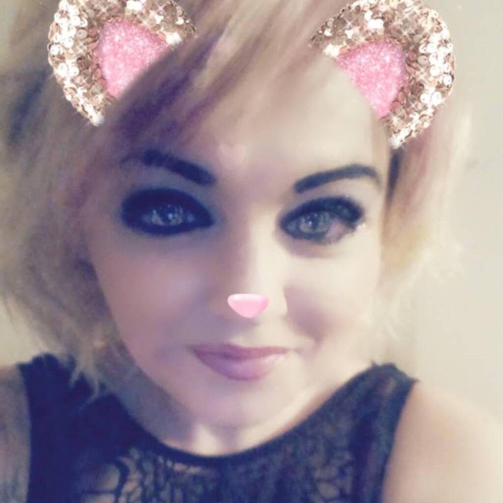 
                        Dakota Lee
                     is Female Escorts. | Grande Prairie | Alberta | Canada | canadapleasure.com 