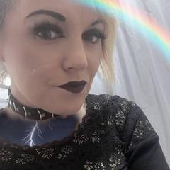 
                        Dakota Lee
                     is Female Escorts. | Grande Prairie | Alberta | Canada | canadapleasure.com 