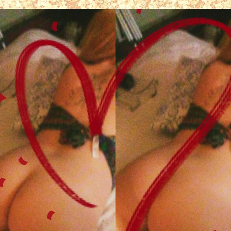 
                        Dakota Lee
                     is Female Escorts. | Grande Prairie | Alberta | Canada | canadapleasure.com 