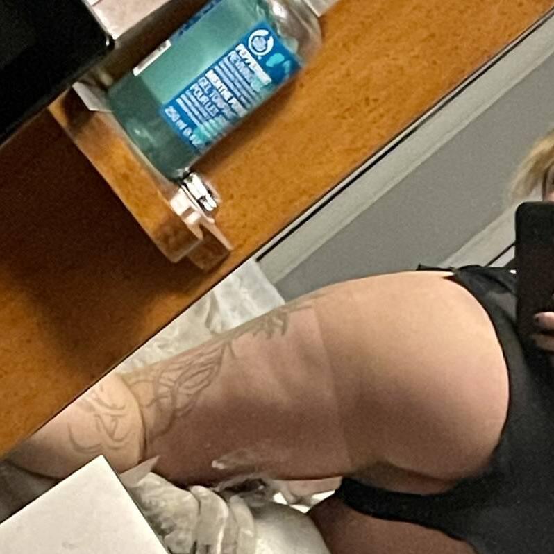 
                        Dakota Lee
                     is Female Escorts. | Grande Prairie | Alberta | Canada | canadapleasure.com 