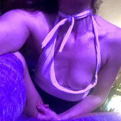 
                        ° emi °
                     is Female Escorts. | Abbotsford | British Columbia | Canada | canadapleasure.com 