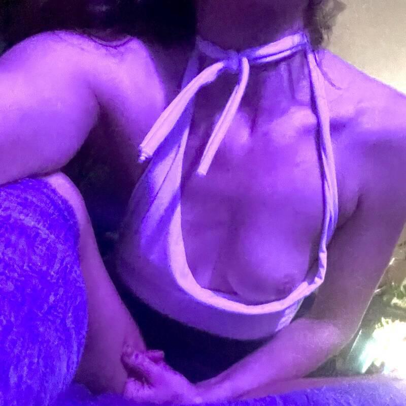 
                        ° emi °
                     is Female Escorts. | Abbotsford | British Columbia | Canada | canadapleasure.com 