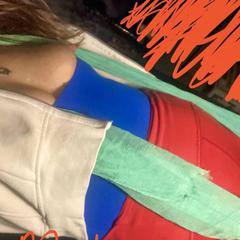 
                        ° emi °
                     is Female Escorts. | Abbotsford | British Columbia | Canada | canadapleasure.com 