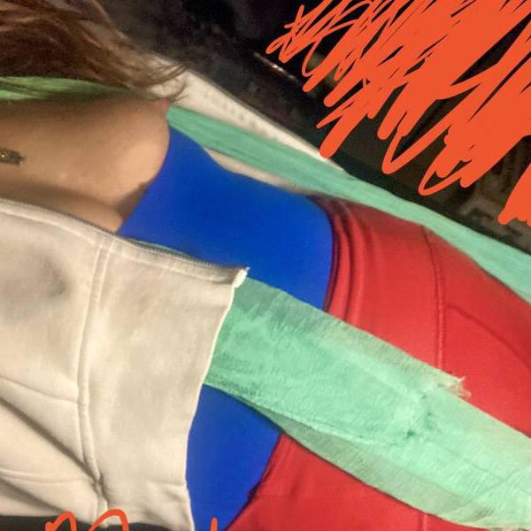 
                        ° emi °
                     is Female Escorts. | Abbotsford | British Columbia | Canada | canadapleasure.com 