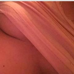 
                        ° emi °
                     is Female Escorts. | Abbotsford | British Columbia | Canada | canadapleasure.com 