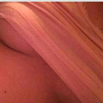 
                        ° emi °
                     is Female Escorts. | Abbotsford | British Columbia | Canada | canadapleasure.com 