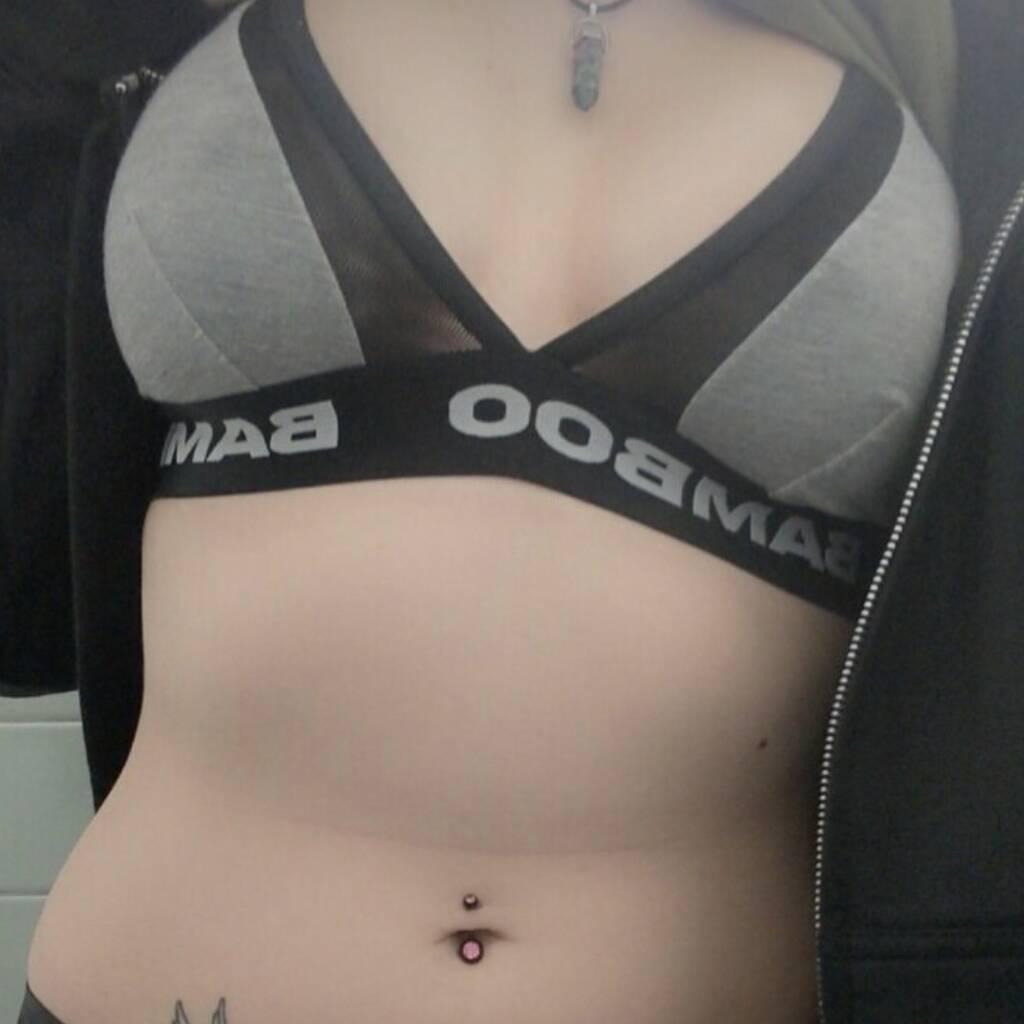 
                        Jessica
                     is Female Escorts. | Cariboo | British Columbia | Canada | canadapleasure.com 