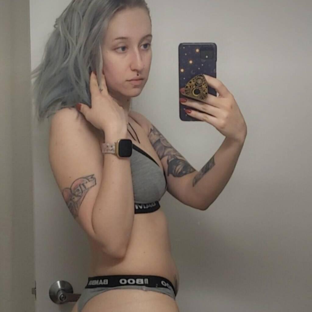 
                        Jessica
                     is Female Escorts. | Cariboo | British Columbia | Canada | canadapleasure.com 