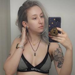 
                        Jessica
                     is Female Escorts. | Cariboo | British Columbia | Canada | canadapleasure.com 