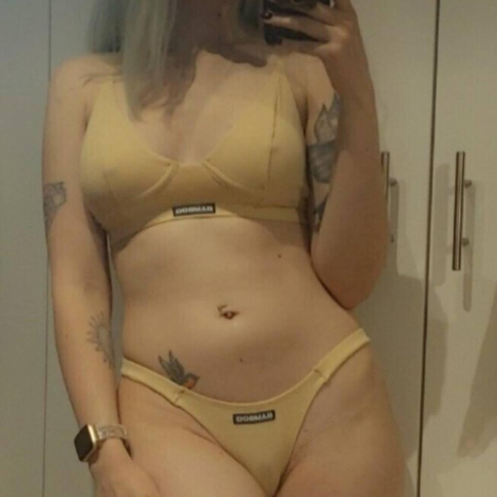 
                        Jessica
                     is Female Escorts. | Cariboo | British Columbia | Canada | canadapleasure.com 