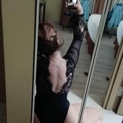 
                        Destiny
                     is Female Escorts. | belleville | Ontario | Canada | canadapleasure.com 