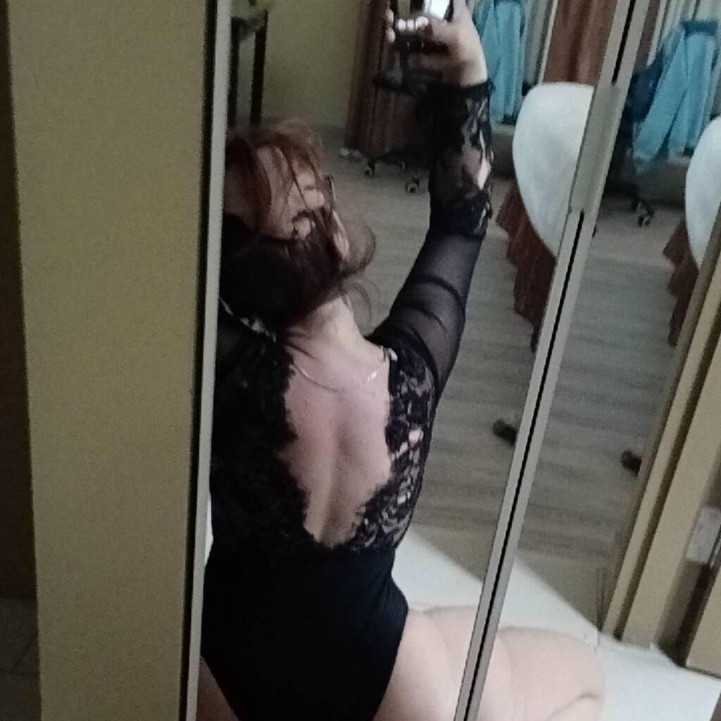 
                        Destiny
                     is Female Escorts. | belleville | Ontario | Canada | canadapleasure.com 