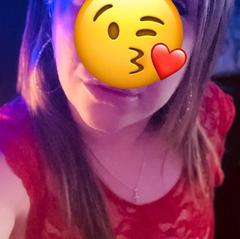 
                        Nicki
                     is Female Escorts. | belleville | Ontario | Canada | canadapleasure.com 