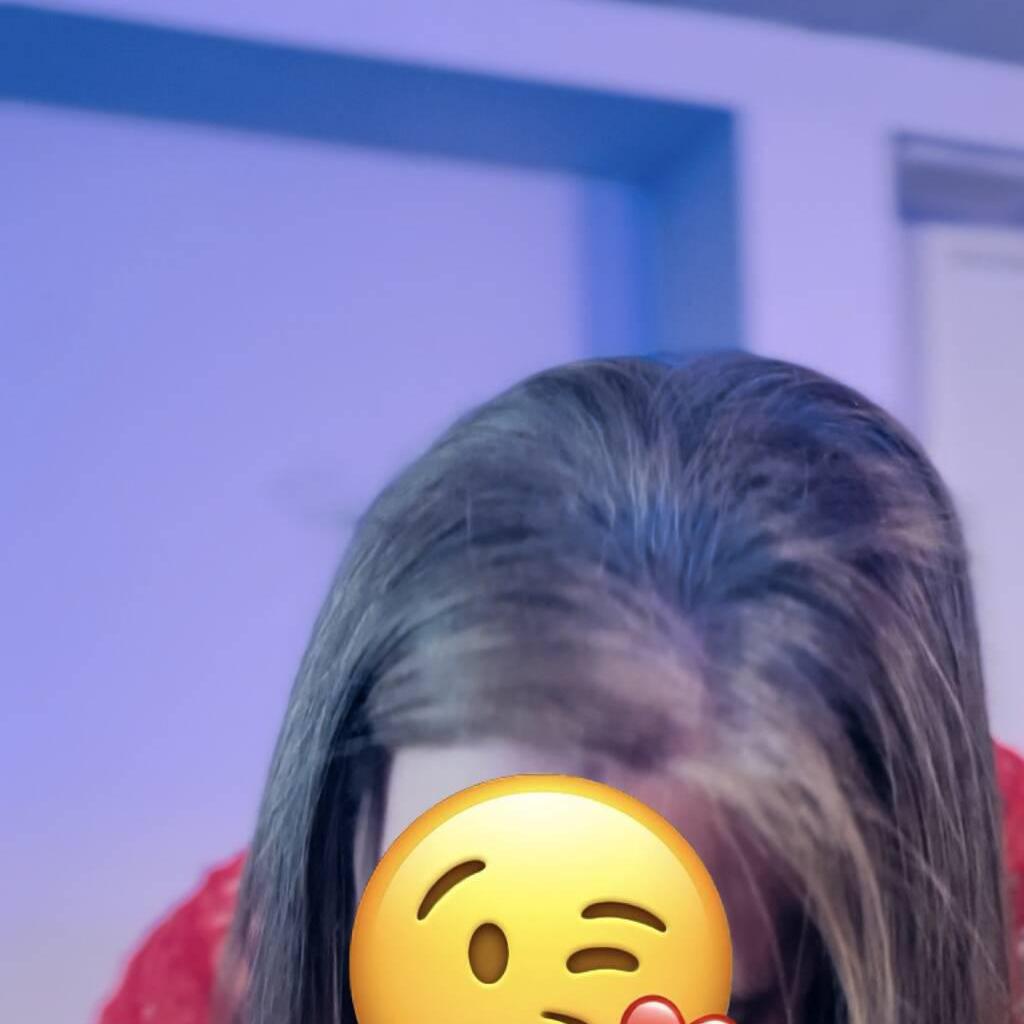 
                        Nicki
                     is Female Escorts. | belleville | Ontario | Canada | canadapleasure.com 