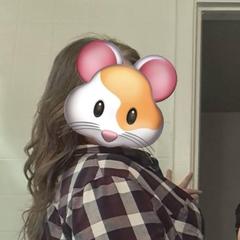 
                        Nicki
                     is Female Escorts. | belleville | Ontario | Canada | canadapleasure.com 