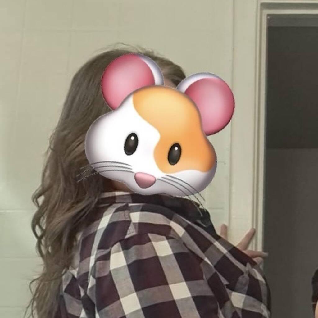 
                        Nicki
                     is Female Escorts. | belleville | Ontario | Canada | canadapleasure.com 