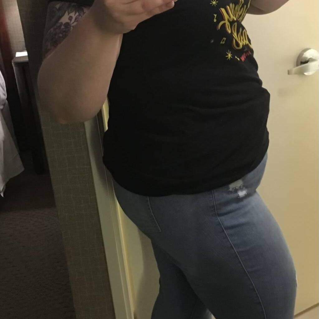 
                        Nicki
                     is Female Escorts. | belleville | Ontario | Canada | canadapleasure.com 