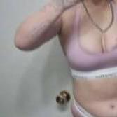 
                        Vivian
                     is Female Escorts. | Chatham | Ontario | Canada | canadapleasure.com 